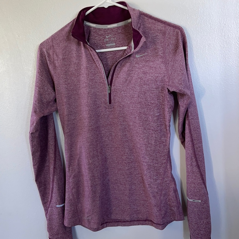 Women’s Nike Dri-Fit